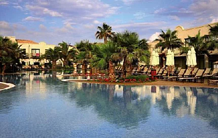 Adult only Hotel - Valentin Star, Cala'n Bosch, Menorca