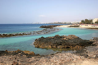 Andalusien 