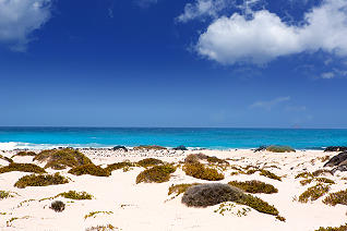 Menorca