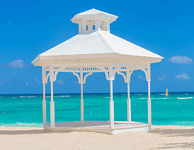 DOMREP-beach-punta-cana