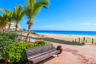 Fuerteventura
