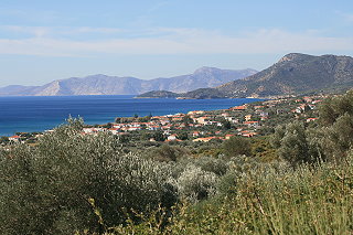 Samos 