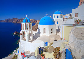 GR-Santorini_Griechenland