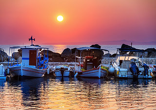 Malta