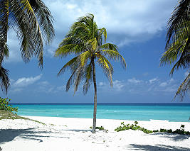 Mauritius