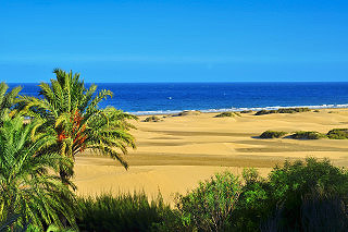 Spanien