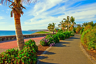 LPA-Maspalomas-Beach