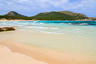 PMI-Cala-Agulla-Mallorca