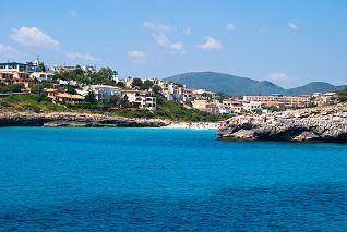 PMI-Cala-Anguila-villas-Mallorca
