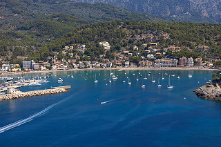 PMI-Port-Andratx-Mallorca