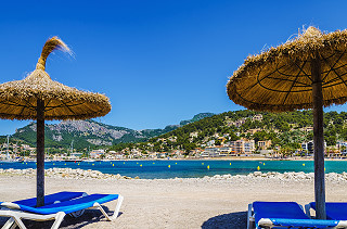 Mallorca 