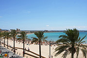 PMI-can-pastilla-beach-Mallorca