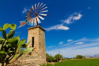 PMI-historic-windmill-Mallorca