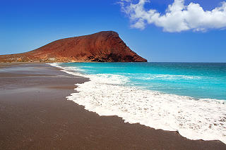 Teneriffa