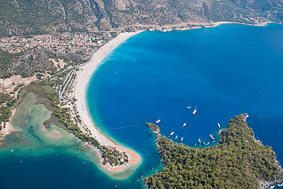 Türkei 