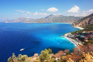 TR_Oludeniz-Tuerkische-aegaeis