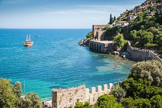 TR_beach-Alanya,